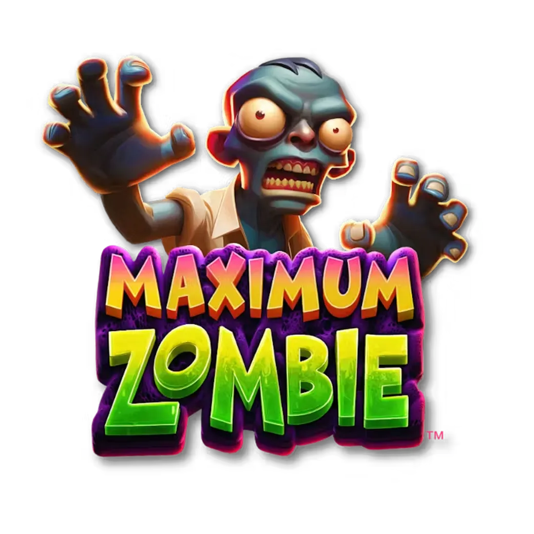 Maximum zombie